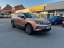 Opel Grandland X GS-Line Grand Sport