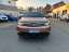 Opel Grandland X GS-Line Grand Sport