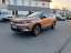 Opel Grandland X GS-Line Grand Sport