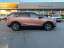 Opel Grandland X GS-Line Grand Sport