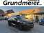 Opel Grandland X 1.5 Turbo GS-Line Grand Sport