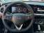 Opel Grandland X 1.5 Turbo GS-Line Grand Sport