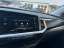 Opel Grandland X 1.5 Turbo GS-Line Grand Sport