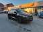 Opel Grandland X 1.5 Turbo GS-Line Grand Sport