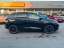 Opel Grandland X 1.5 Turbo GS-Line Grand Sport