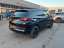 Opel Grandland X 1.5 Turbo GS-Line Grand Sport