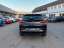 Opel Grandland X 1.5 Turbo GS-Line Grand Sport