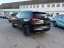 Opel Grandland X 1.5 Turbo GS-Line Grand Sport