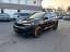 Opel Grandland X 1.5 Turbo GS-Line Grand Sport