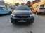 Opel Grandland X 1.5 Turbo GS-Line Grand Sport