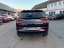 Opel Grandland X 1.5 Turbo GS-Line Grand Sport