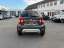 Suzuki Ignis Comfort Hybrid