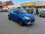 Suzuki Ignis Comfort Hybrid