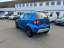 Suzuki Ignis Comfort Hybrid