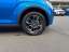 Suzuki Ignis Comfort Hybrid