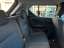 Suzuki Ignis Comfort