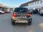 Suzuki Ignis Comfort