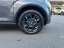 Suzuki Ignis Comfort