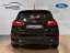 Ford Fiesta ST Line