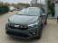 Dacia Sandero Extreme Stepway