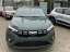 Dacia Sandero Extreme Stepway