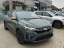 Dacia Sandero Extreme Stepway