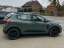 Dacia Sandero Extreme Stepway