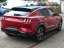 Ford Mustang Mach-E AWD Premium