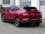 Ford Mustang Mach-E AWD Premium