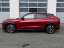 Ford Mustang Mach-E AWD Premium