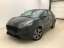 Ford Puma ST Line