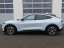 Ford Mustang Mach-E AWD Premium