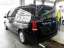 Mercedes-Benz V 300 4MATIC V 300 d