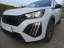 Peugeot 2008 PureTech Style