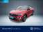 Volkswagen T-Roc 1.5 TSI Cabriolet DSG R-Line