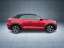 Volkswagen T-Roc 1.5 TSI Cabriolet DSG R-Line