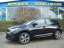 Opel Grandland X 1.2 Turbo GS-Line Grand Sport