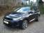 Opel Grandland X 1.2 Turbo GS-Line Grand Sport