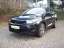 Opel Grandland X 1.2 Turbo GS-Line Grand Sport