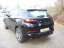 Opel Grandland X 1.2 Turbo GS-Line Grand Sport