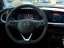 Opel Grandland X 1.2 Turbo GS-Line Grand Sport