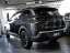 Peugeot 5008 Allure Pack Hybrid