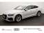 Audi A5 35 TFSI Business S-Line S-Tronic Sportback