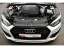 Audi A5 35 TFSI Business S-Line S-Tronic Sportback