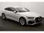 Audi A5 35 TFSI Business S-Line S-Tronic Sportback