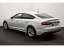 Audi A5 35 TFSI Business S-Line S-Tronic Sportback