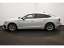 Audi A5 35 TFSI Business S-Line S-Tronic Sportback