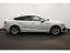 Audi A5 35 TFSI Business S-Line S-Tronic Sportback