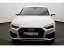 Audi A5 35 TFSI Business S-Line S-Tronic Sportback