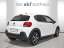 Citroën C3 Feel Pack PureTech